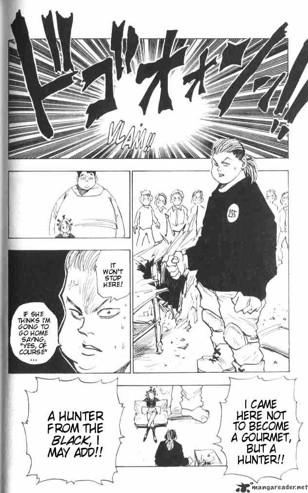 Page 7 of Chapter 12