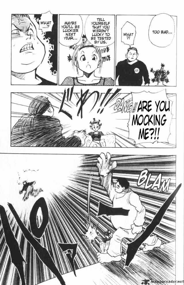Page 8 of Chapter 12