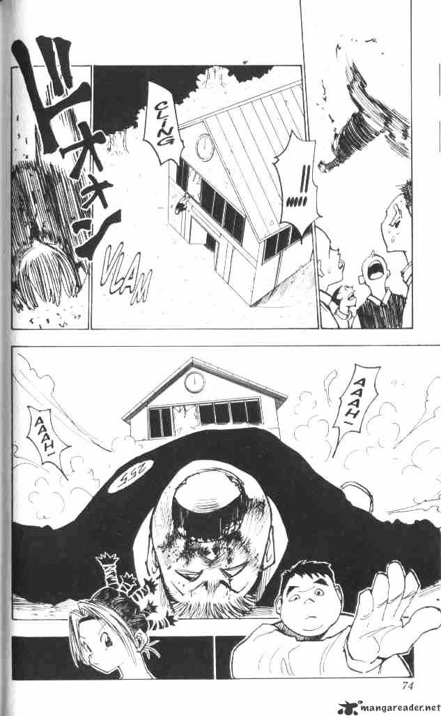 Page 9 of Chapter 12