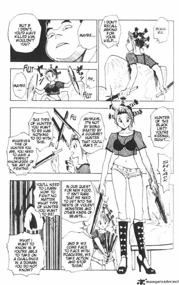 Page 10 of Chapter 12