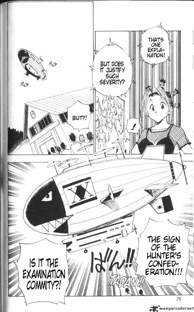 Page 11 of Chapter 12