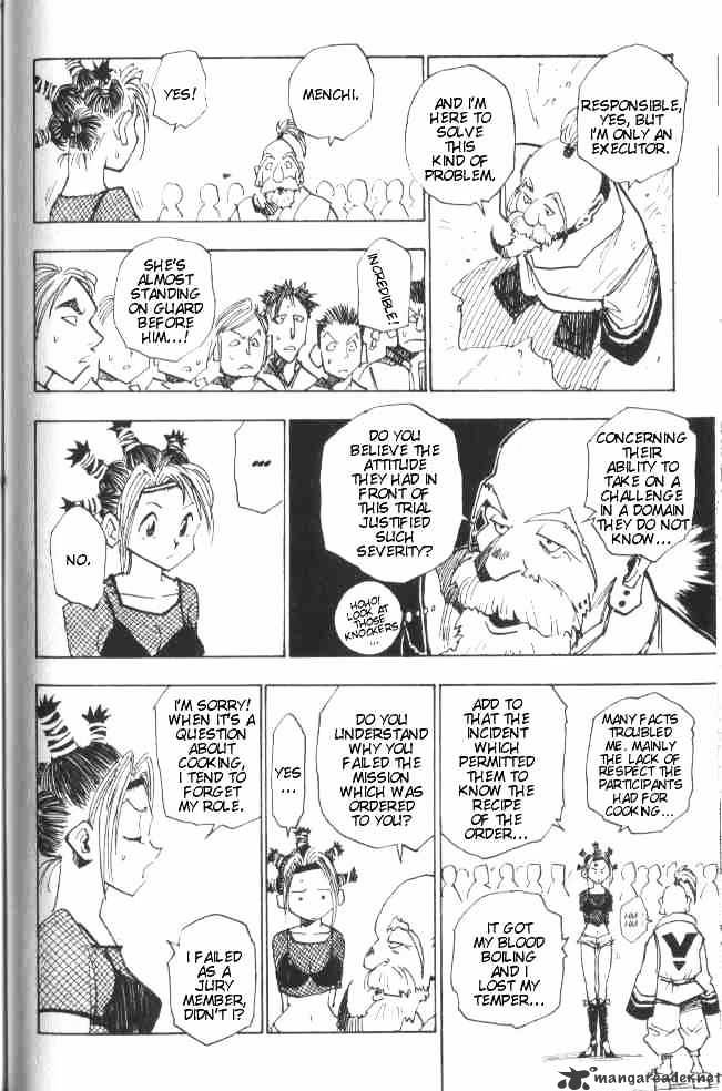 Page 13 of Chapter 12
