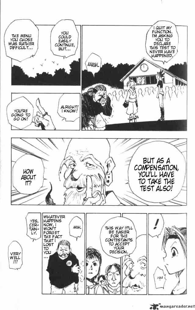 Page 14 of Chapter 12