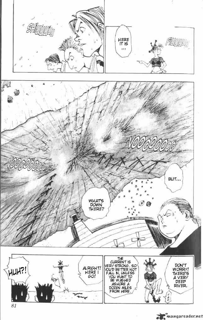 Page 16 of Chapter 12