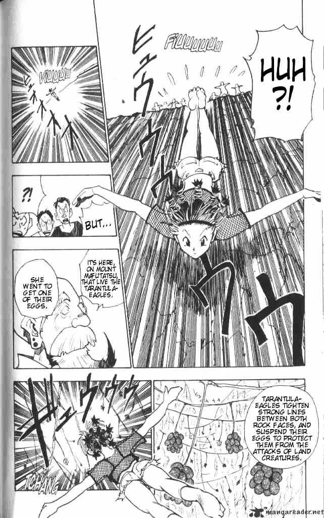 Page 17 of Chapter 12