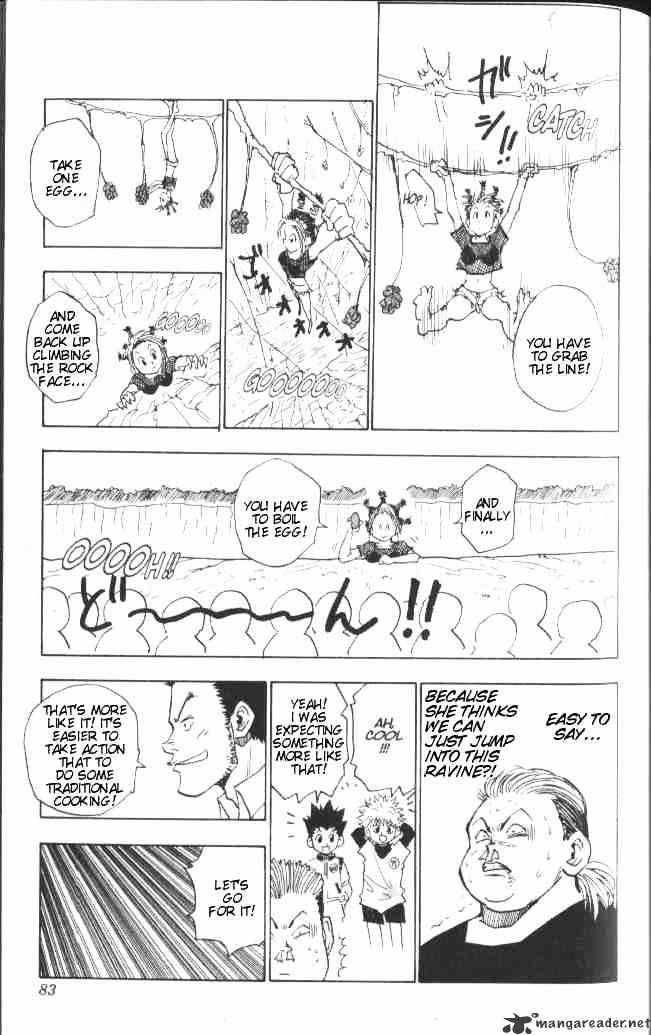 Page 18 of Chapter 12