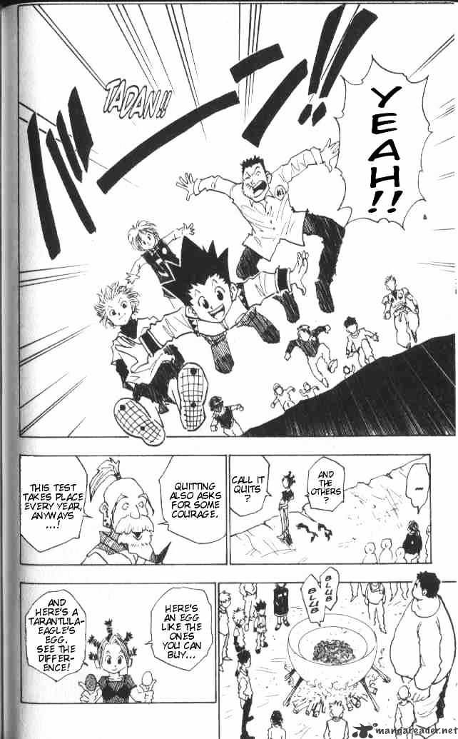Page 19 of Chapter 12