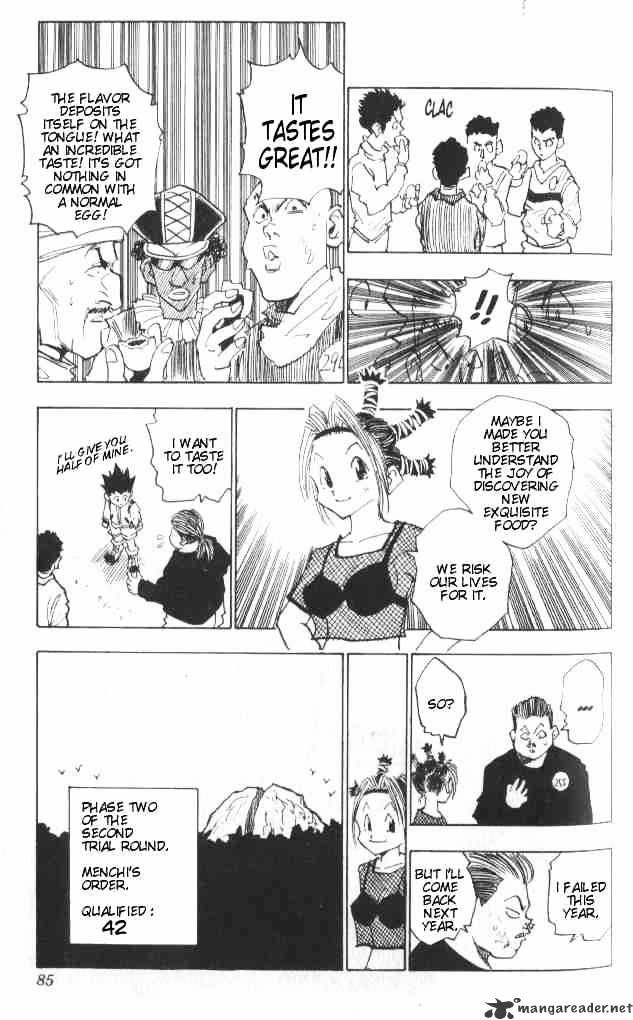 Page 20 of Chapter 12