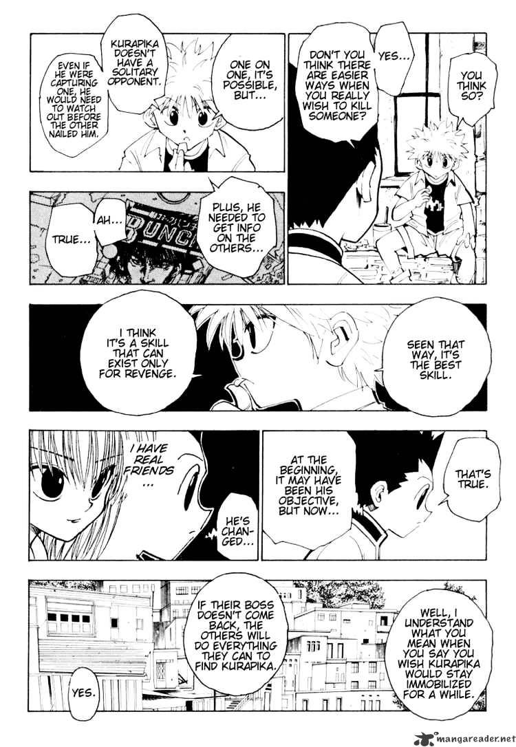 Page 4 of Chapter 120