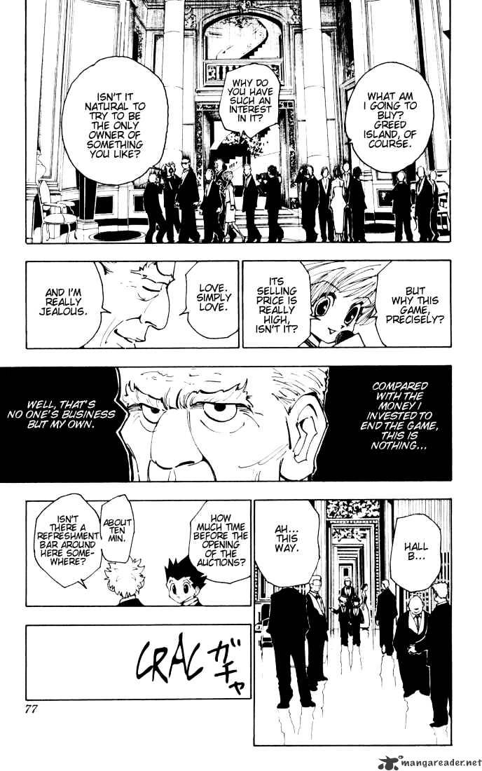Page 9 of Chapter 120