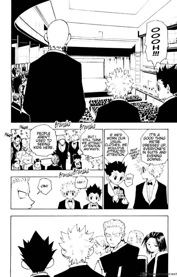 Page 10 of Chapter 120