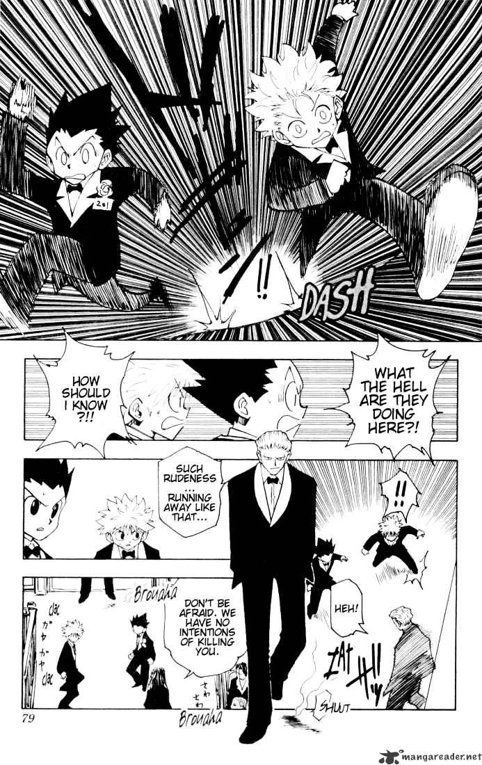 Page 11 of Chapter 120