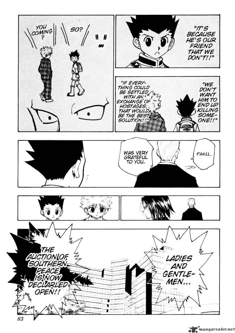 Page 15 of Chapter 120