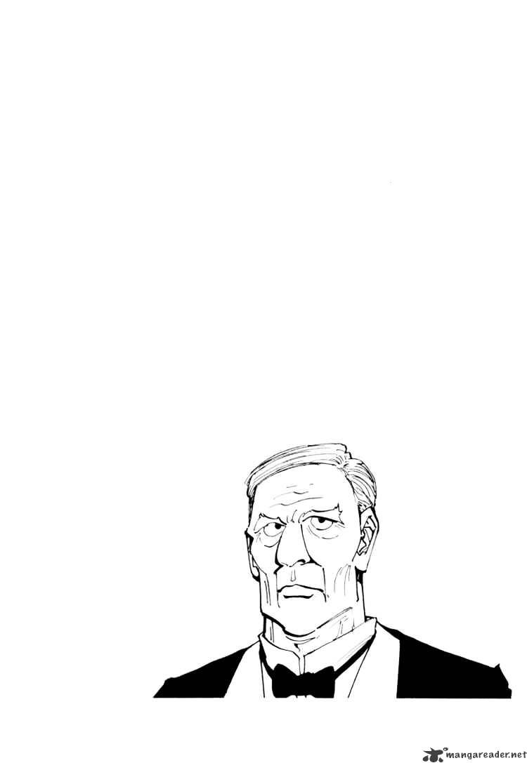 Page 16 of Chapter 120