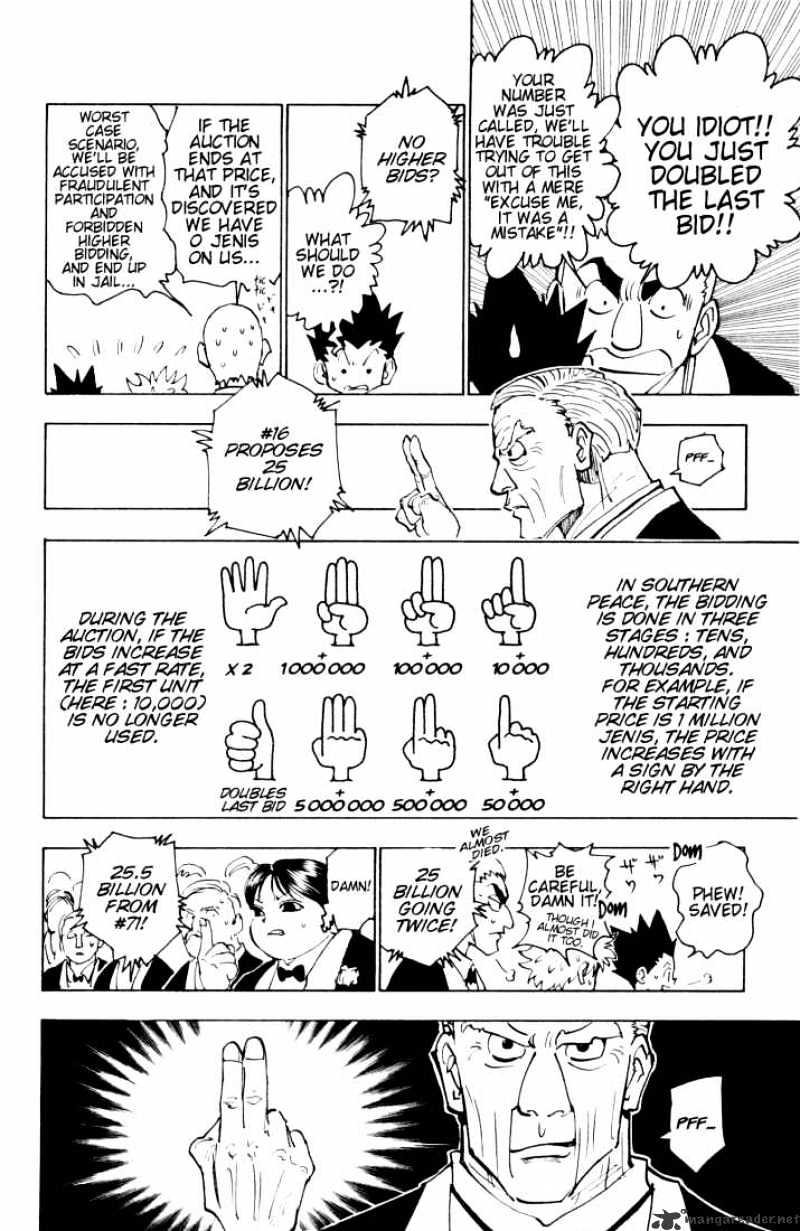 Page 10 of Chapter 121