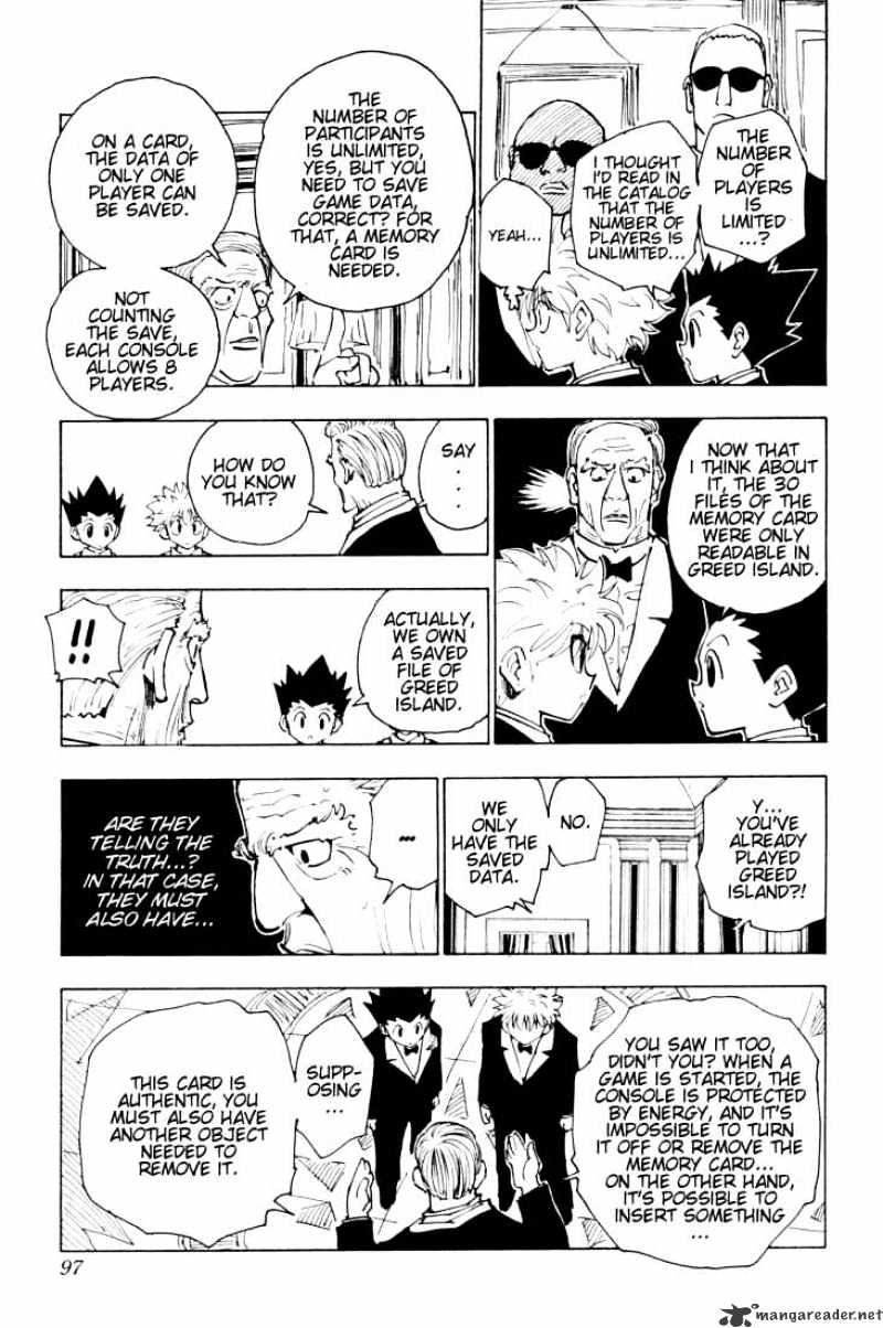 Page 13 of Chapter 121