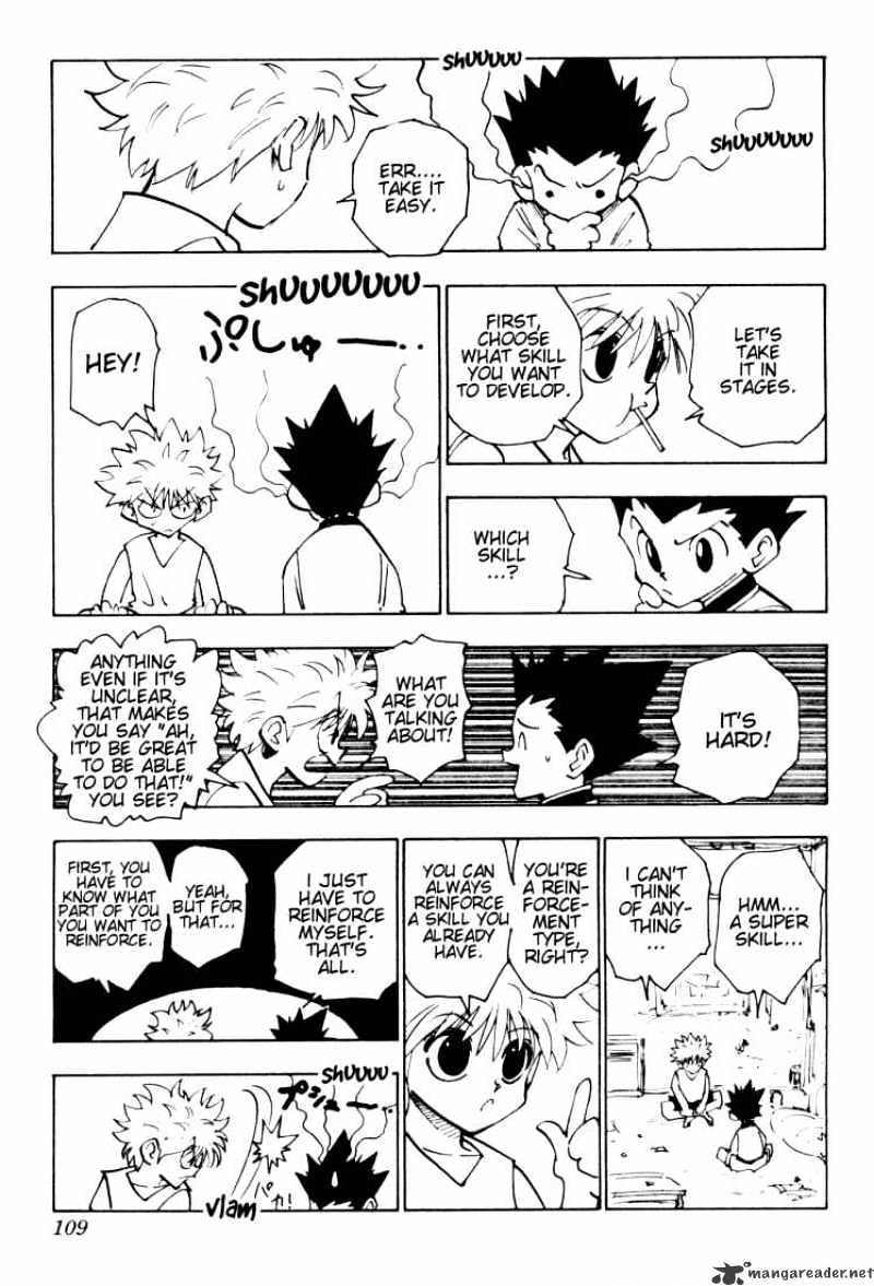 Page 9 of Chapter 122