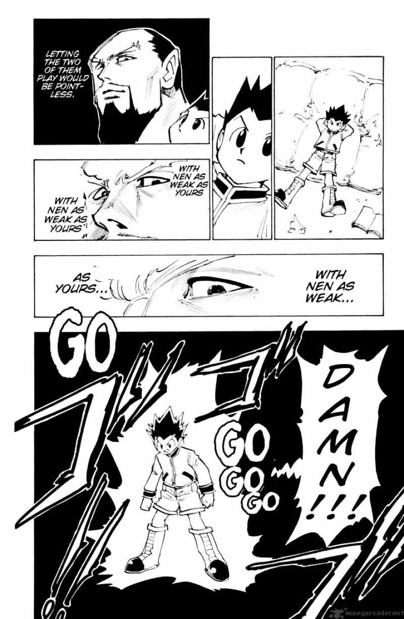 Page 14 of Chapter 122