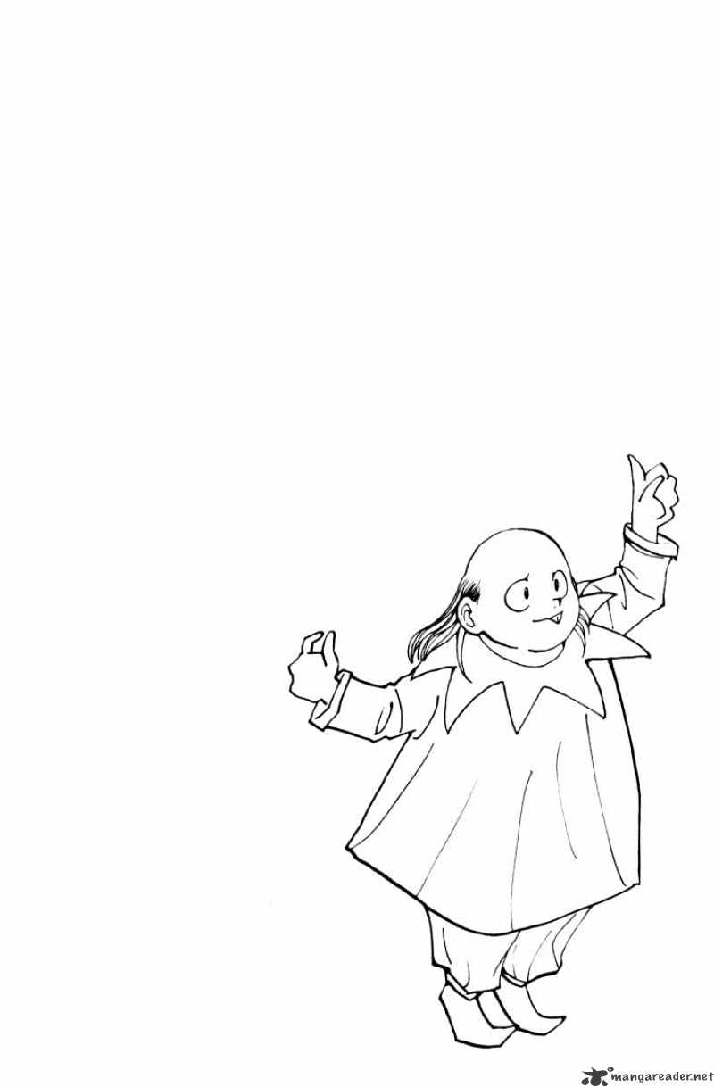 Page 16 of Chapter 122