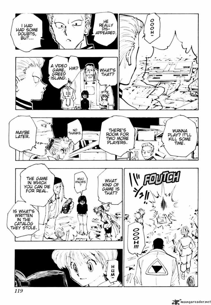 Page 3 of Chapter 123