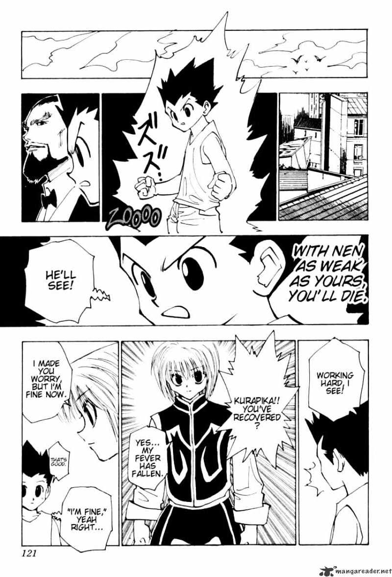 Page 5 of Chapter 123