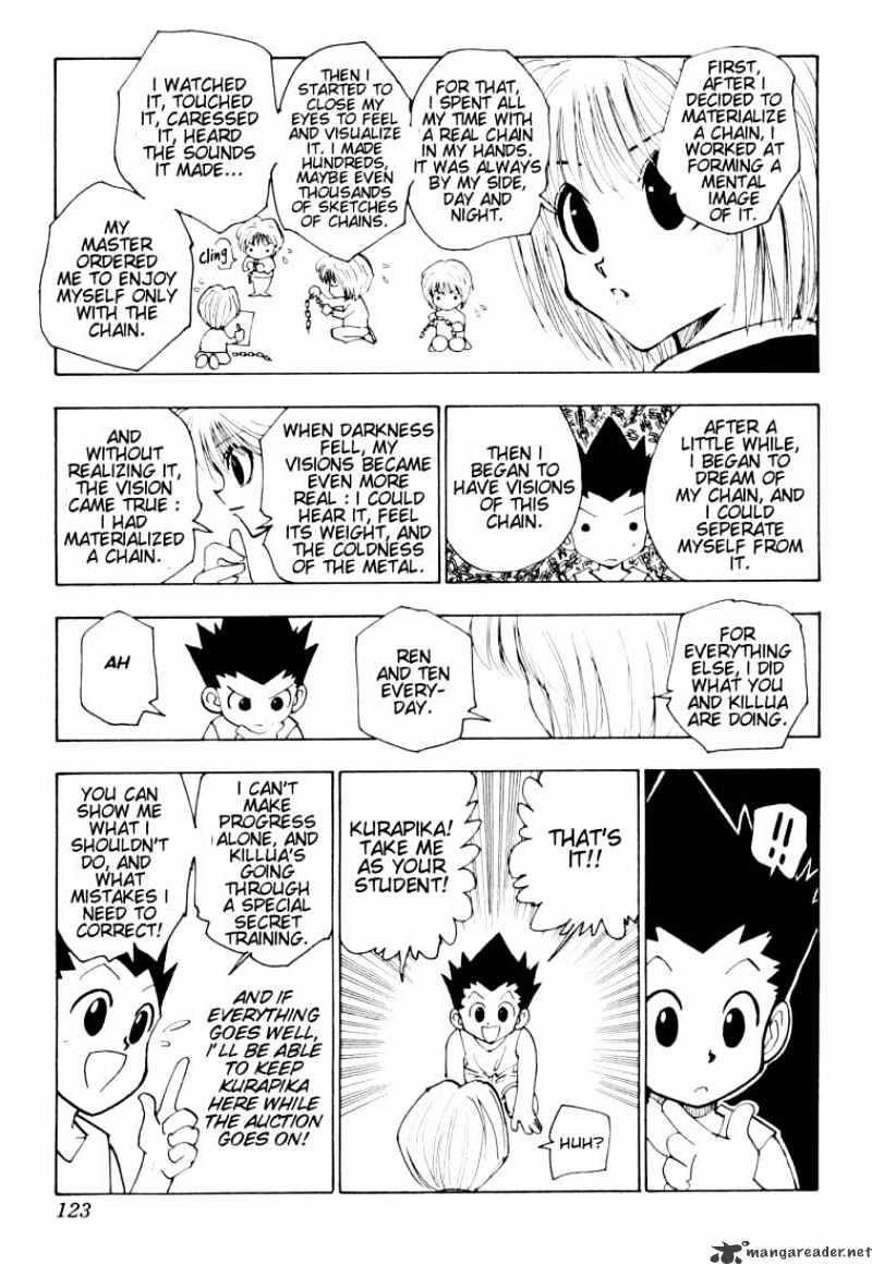 Page 7 of Chapter 123