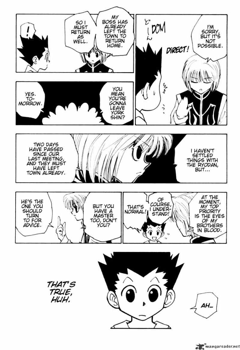 Page 8 of Chapter 123