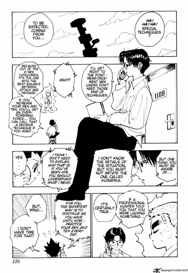 Page 9 of Chapter 123