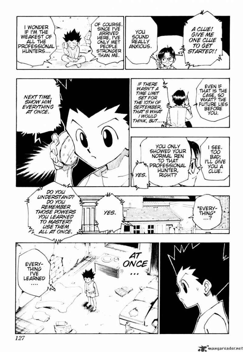 Page 11 of Chapter 123