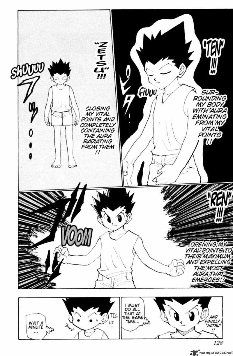 Page 12 of Chapter 123