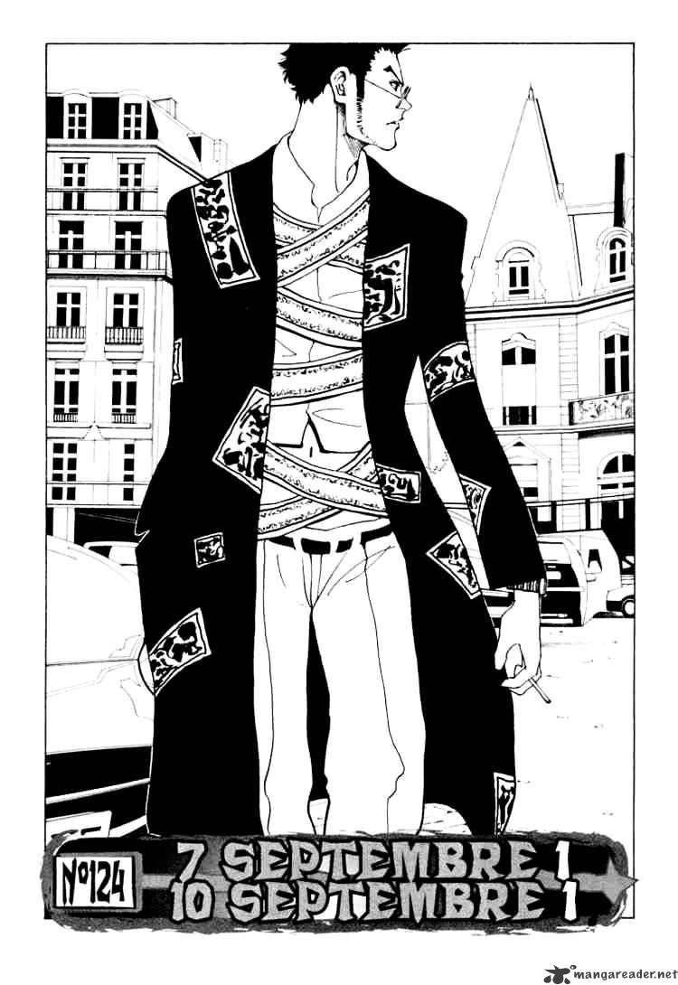 Page 5 of Chapter 124