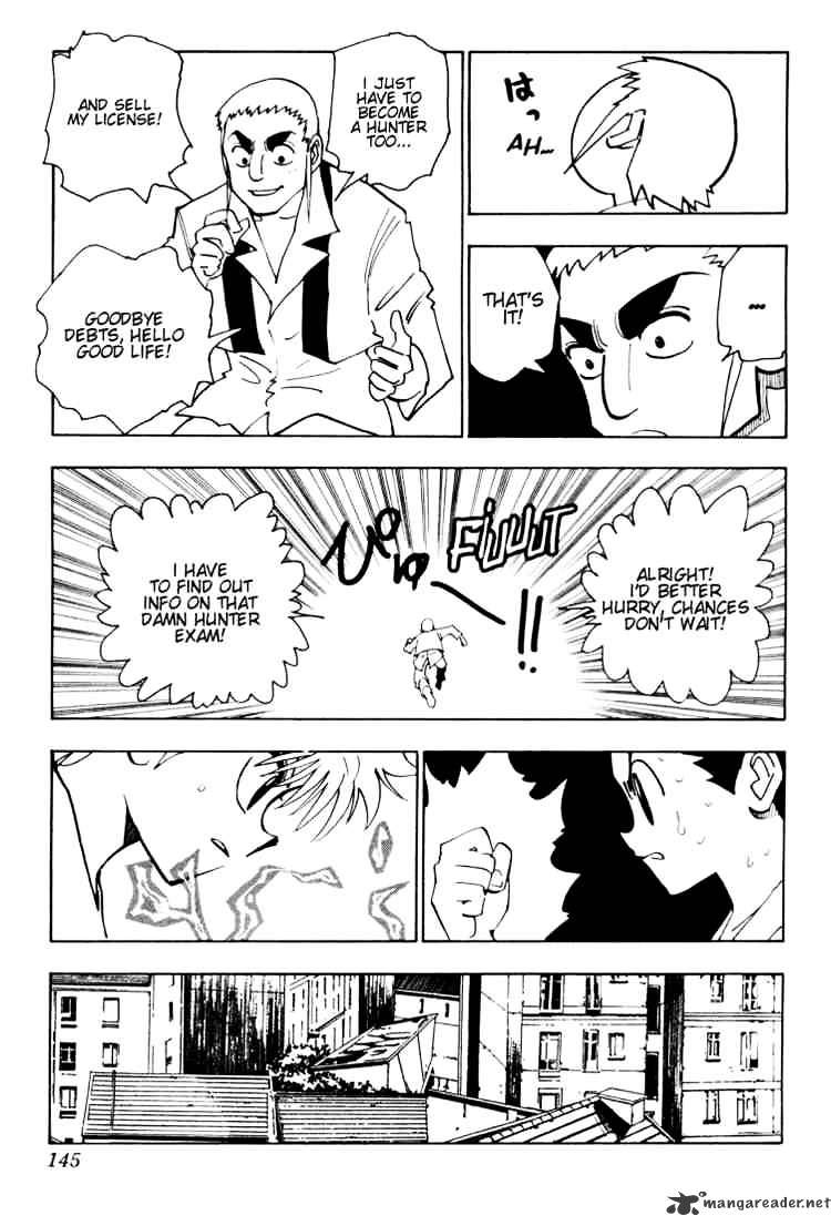 Page 13 of Chapter 124