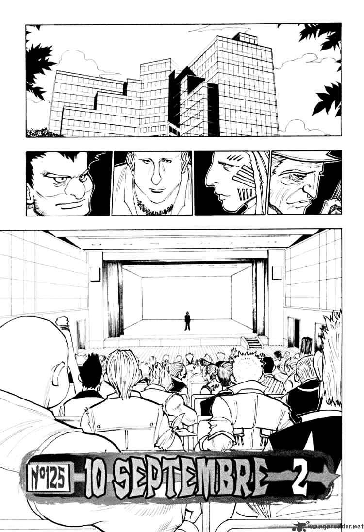 Page 1 of Chapter 125