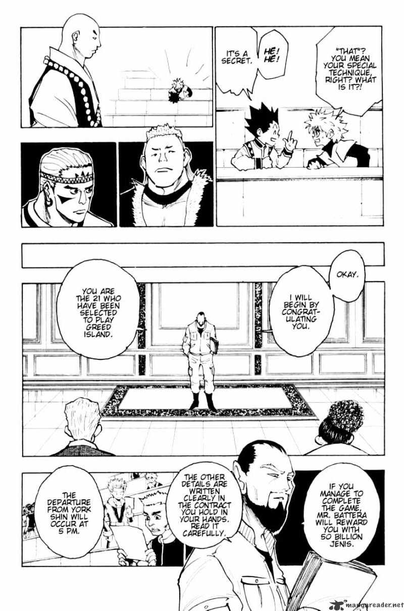 Page 4 of Chapter 126
