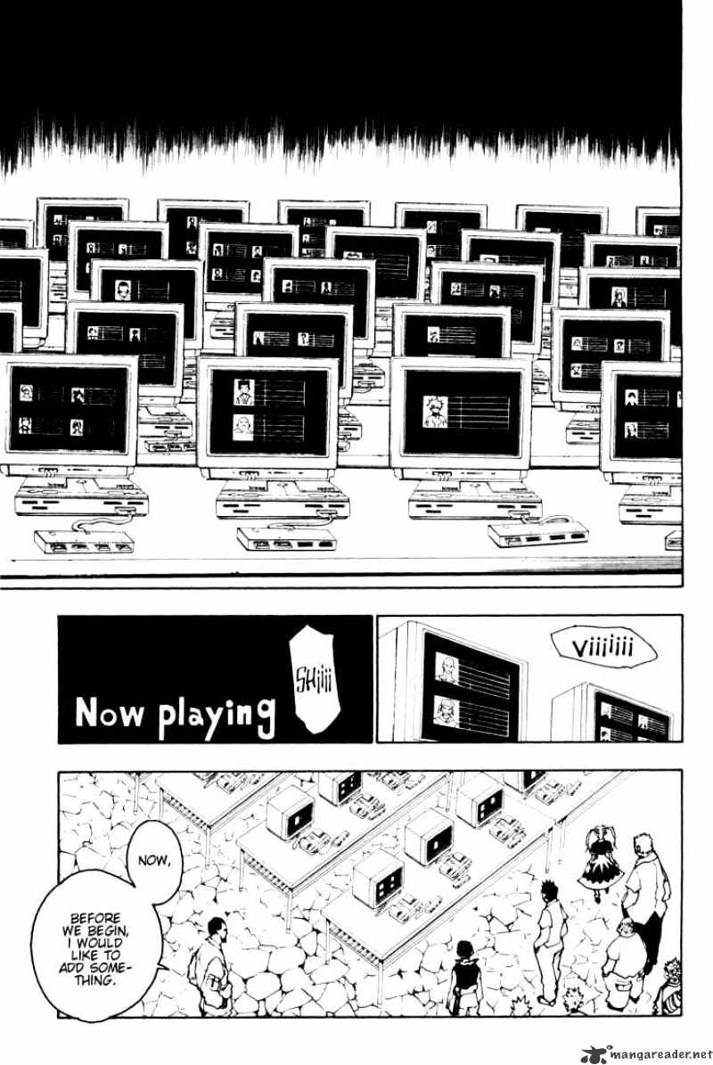 Page 9 of Chapter 126