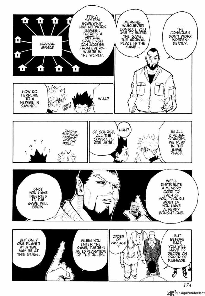 Page 10 of Chapter 126