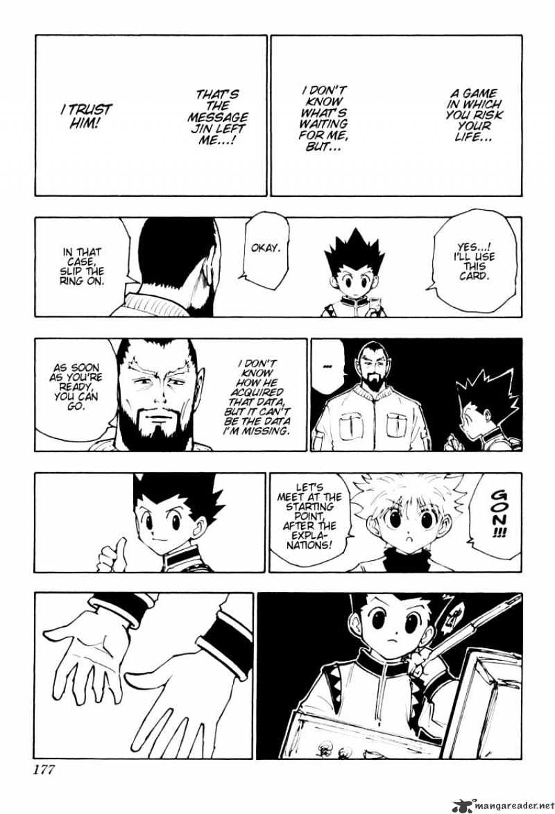 Page 13 of Chapter 126