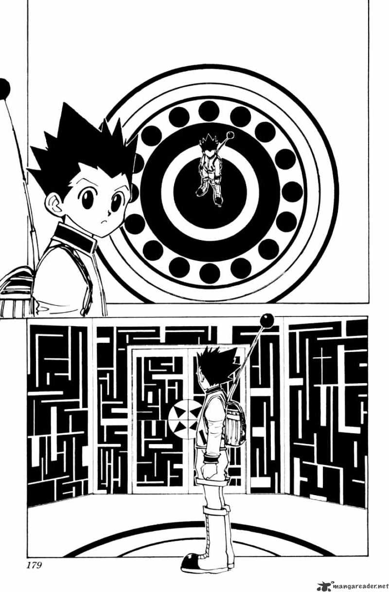 Page 15 of Chapter 126