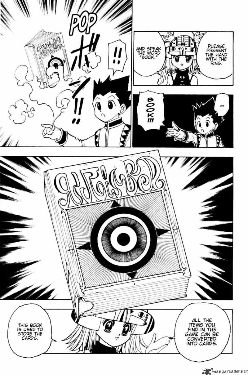 Page 5 of Chapter 127