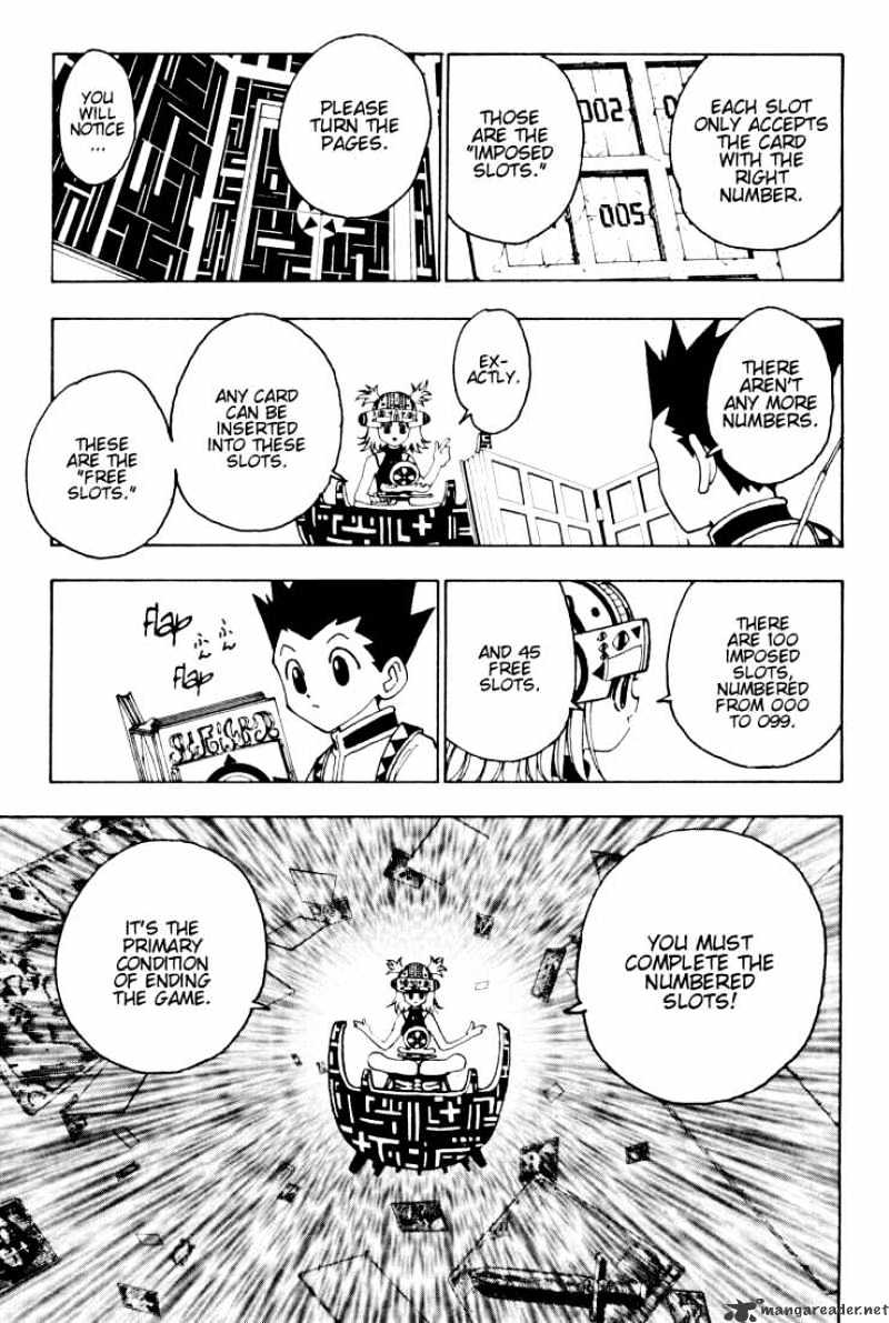 Page 7 of Chapter 127