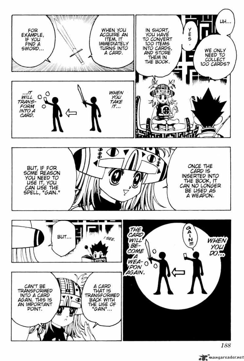 Page 8 of Chapter 127