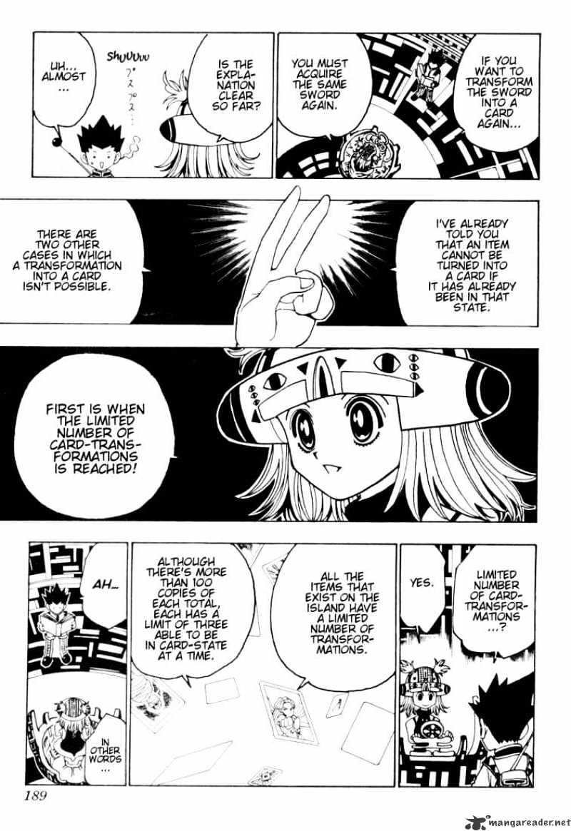 Page 9 of Chapter 127