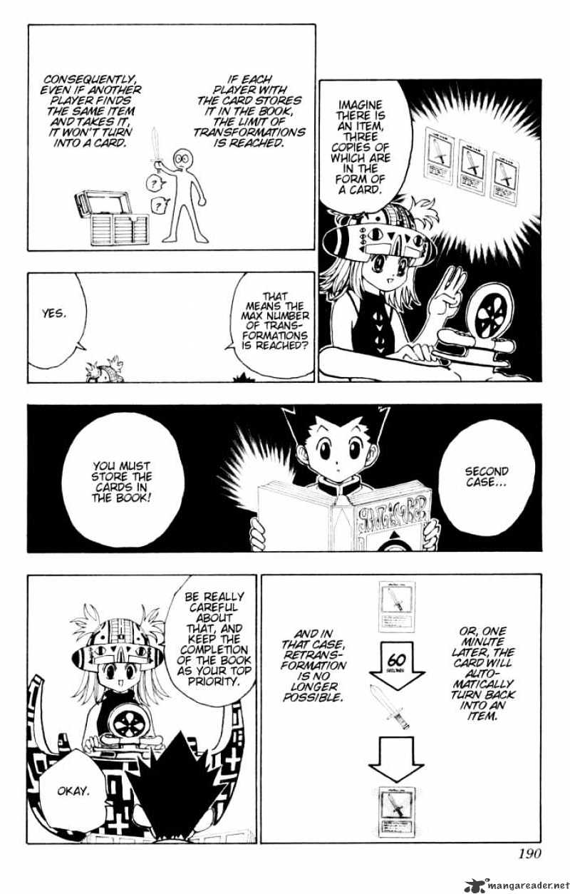 Page 10 of Chapter 127