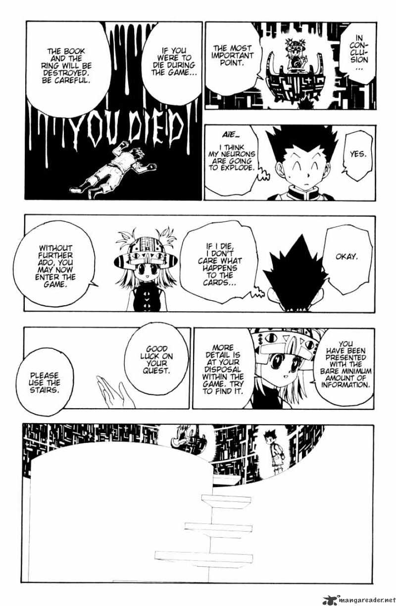 Page 11 of Chapter 127