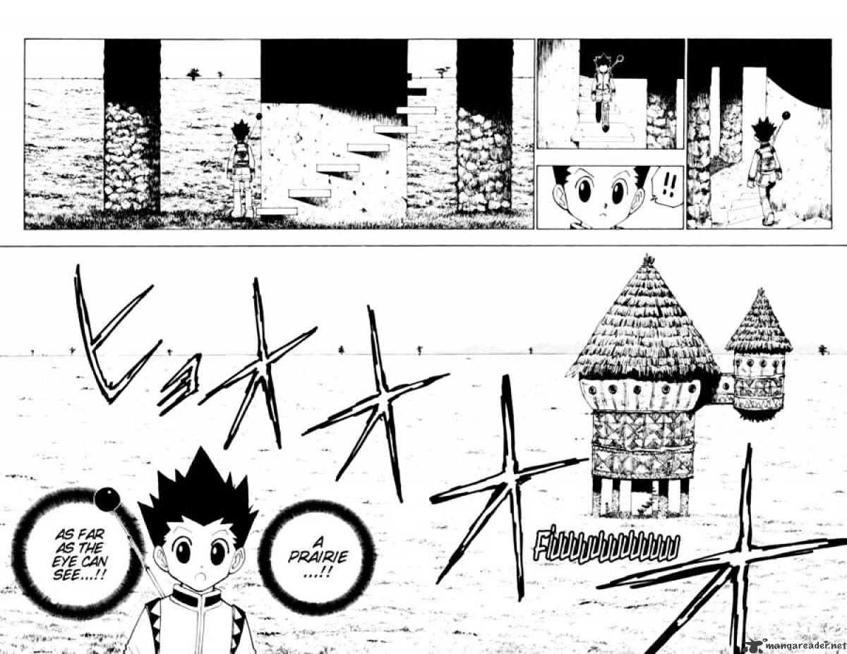 Page 12 of Chapter 127