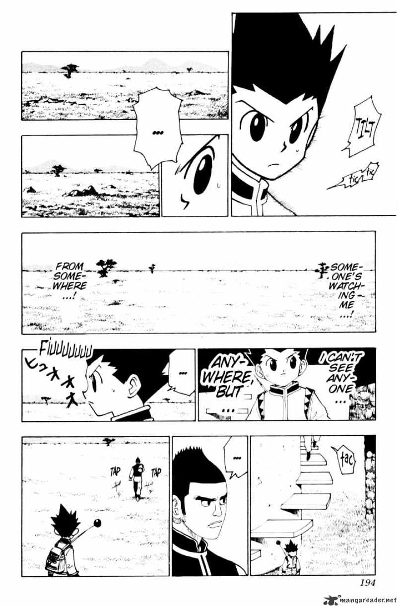 Page 13 of Chapter 127