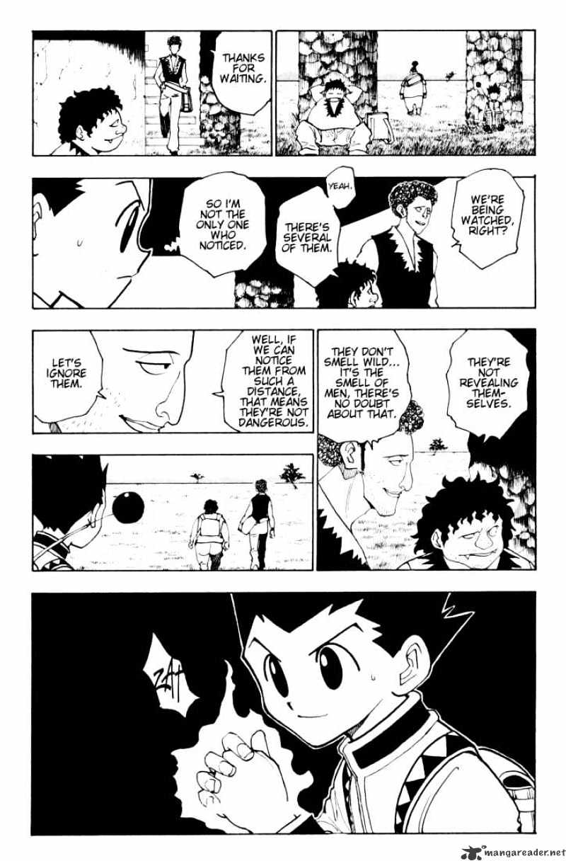 Page 14 of Chapter 127
