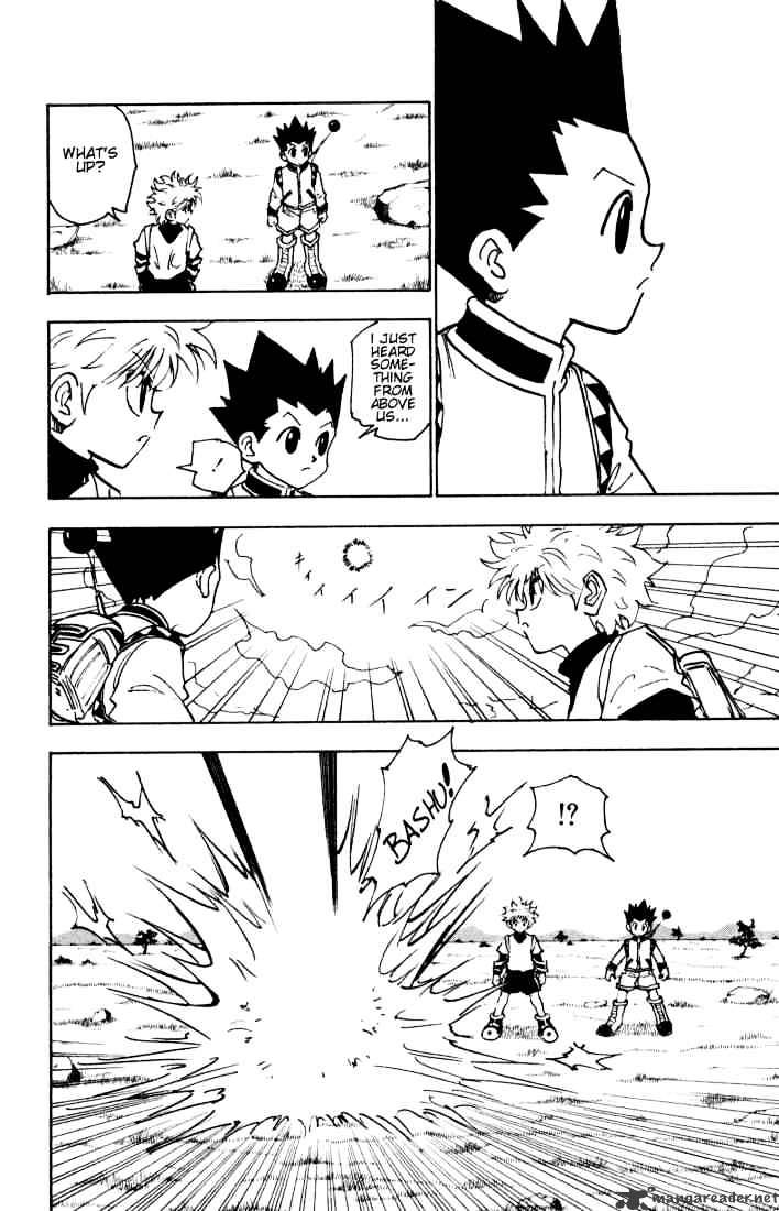 Page 8 of Chapter 128