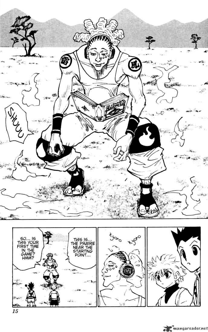 Page 9 of Chapter 128