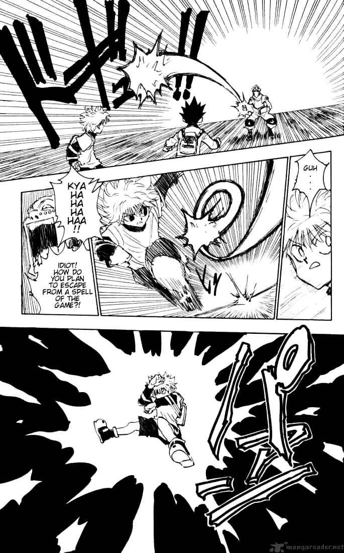 Page 13 of Chapter 128
